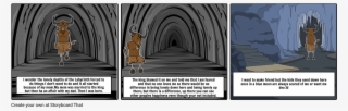 Minotaur #7285598