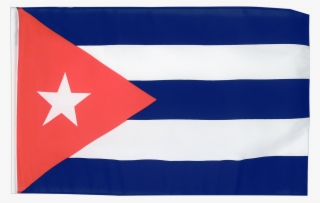 Colombian Flag Png #7285600