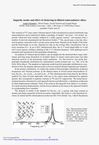 First Page Of The Article #7285648