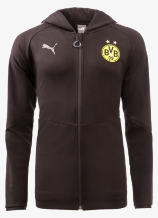 Dortmund Logo Png #7285649