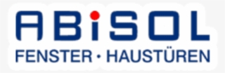 Dortmund Logo Png #7285691
