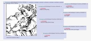 Anonymous 09/10/16 #7285692