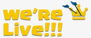 Supercell Logo Png #7285695