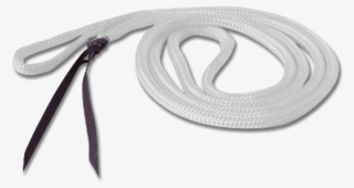 Cuerda Para Entrenamiento #7285742
