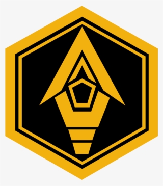 Vainglory Png #7285784