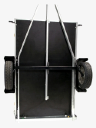 Pratik N7-202/25 #7285785