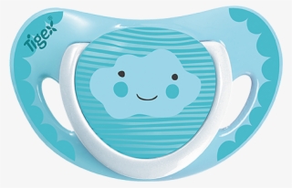 Kid's Store #7285827