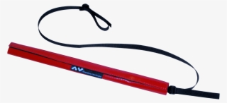 Protector Cuerda Avsp8103 #7285875