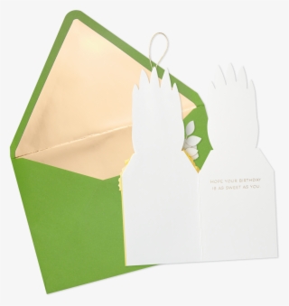 Pineapple Piñata Birthday Card #7285878