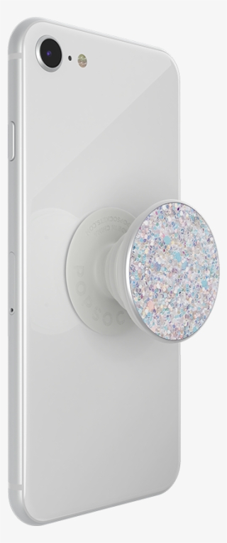 Sparkle Snow White #7285880