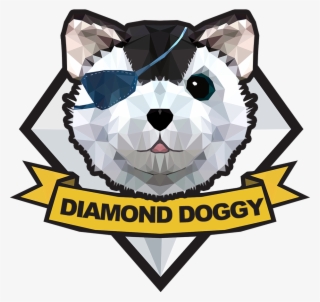 Stick Figure Mafia Posted #7285883 Stick Figure Mafia Posted #7285883