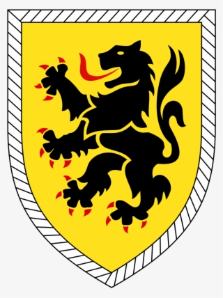 Dortmund Logo Png #7285961