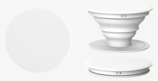 White / Light Grey #7285964