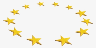 Dortmund Logo Png #7286003