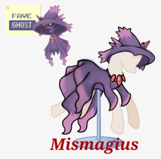 Ask Nora The Alicorn, Artist #7286047