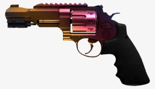 S672 204 Kb #7286097