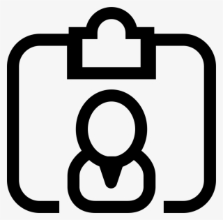 Png File Svg #7286102