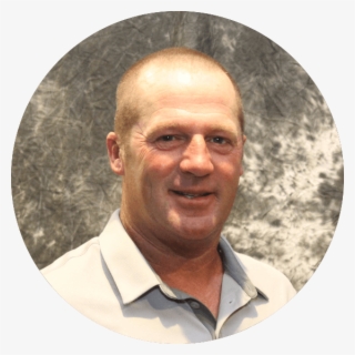 Daryl Sidwell #7286158