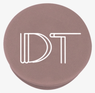 Dt Pop Socket #7286278