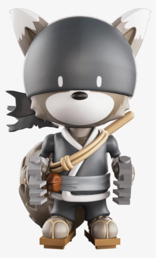 Minotaur Png #7286544