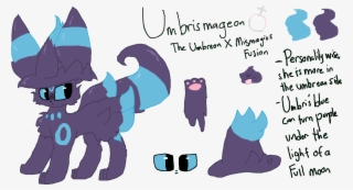 Refrence Sheet Simple Refrence Sheet Simple With Transparent #7286590 Refrence Sheet Simple Refrence Sheet Simple With Transparent #7286590