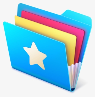 Bar Icon Png #7286595