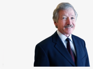 Dennis Rawlinson Attorney Copy Copy*900xx4883 3255 #7286657