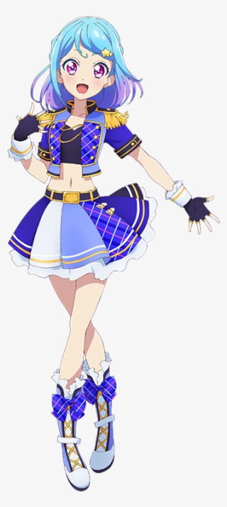 Minato Png #7286785