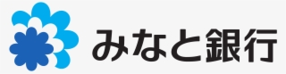 Minato Png #7286794