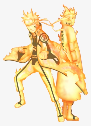 Minato Png #7286853