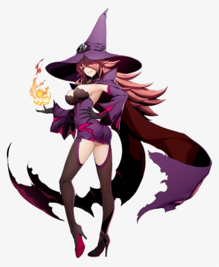 Mismagius Png #7286908