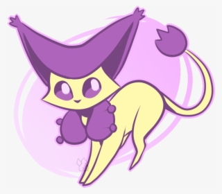 Delcatty #7286909
