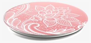 Popsocket Png #7286953