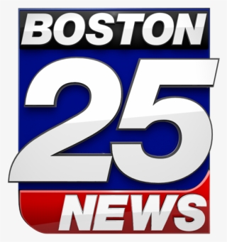 Metv Logo Png #7286961