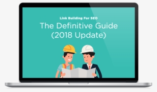 Link Building #7286962