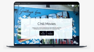 Visit The Site Below #7287029