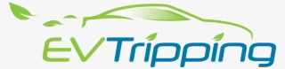 Evtripping Logo #7287091