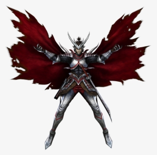 If They're Doing Costumes Of Other Franchise Characters #7287152