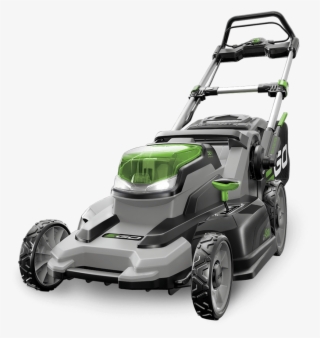 Mower Png #7287246