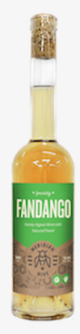 Fandango Png #7287247