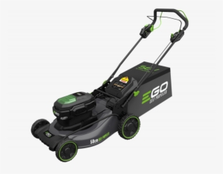 Mower Png #7287415