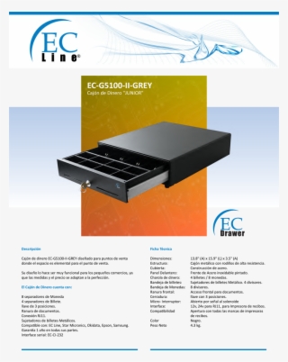 No Hay Opiniones Para Este Producto #7287482