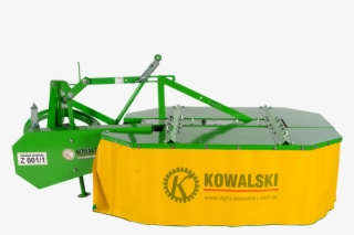 Mower Png #7287610