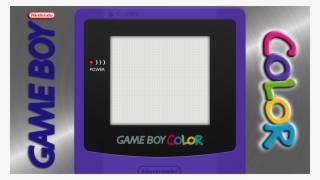 What Icons Do We Need For The Rl Interface [archive] #7287660