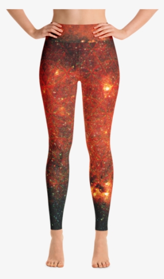 Tripping In The Deep Field [rasta] #7287661