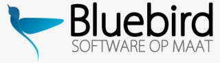 Bluebird Png #7287663