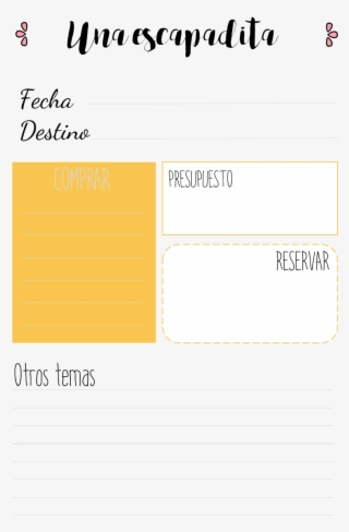 Agenda, 2017, Pdf, Descargar, Gratis, Imprimibles, #7287715