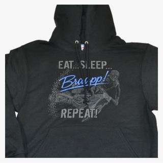 Motocross Eatsleep Braapp Repeat #7287823