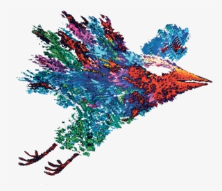 Bluebird Arts #7287892