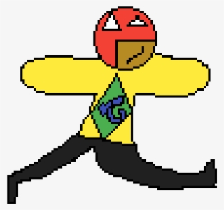 Game Boy Png #7287893